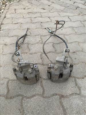 Jaguar XF X250 2.7 hdi 3.0 hdi hátsó féknyereg 