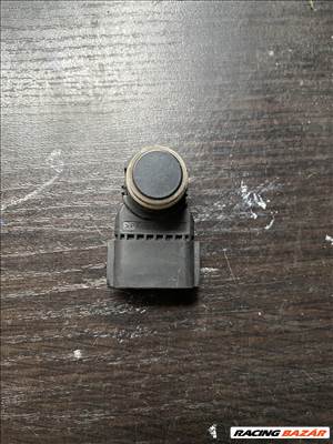 Toyota C-HR PDC szenzor 89341f4010