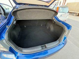 MAZDA 6 (GG) Üzemanyag Szivattyú