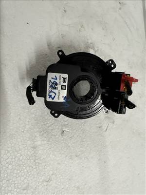 Opel Astra J 2009-2015 Kormányszög Jeladó 13579487
