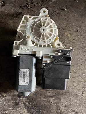 ablakemelő motor 1K0 959 703
