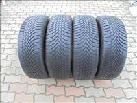  235/60 R 18-as Bridgestone 2024-es szinte új téli gumi eladó
