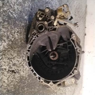 CHEVROLET Tacuma 02-08 Sebességváltó. benzines manuális