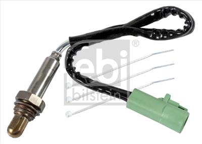 FEBI BILSTEIN 176363 - lambdaszonda ASTON MARTIN FORD FORD USA JAGUAR LINCOLN MAZDA MERCURY