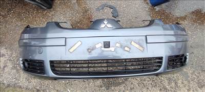 Mitsubishi Colt V Első lökhárító 