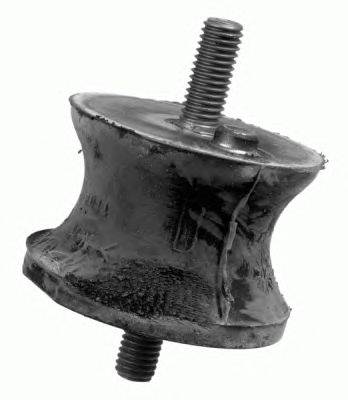 LEMFÖRDER 13049 01 - automataváltó tartó bak BMW