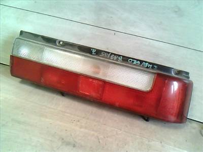 GEO METRO Jobb hátsó lámpa