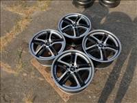 19" 5x112 Mercedes Carlsson REVO (2 széles)