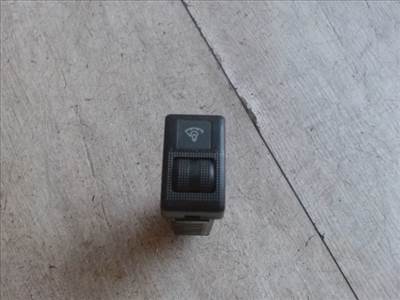 MAZDA 626 97.08-00.07 Műszerfal fényerő szabályzó kapcsoló