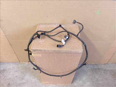 KIA CEE'D első radar kábelköteg 2018-2022 91890-J7020