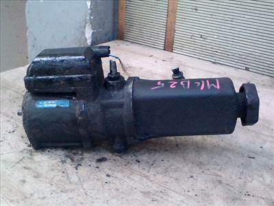 MERCEDES A W168 1997.10.01-2001.04.30 Kormány szervó szivattyú hidraulikus