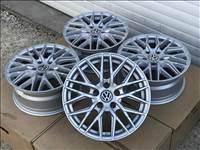  5x112 lyukosztású 7JJ 16" új MAM Rs4 Audi Vw Skoda Seat alufelni