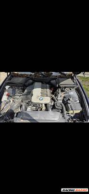 BMW 530d bmw e39 530d 525d motor alkatreszek
