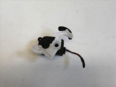 Opel Zafira Tourer középső fûtés állító motor DA644001U