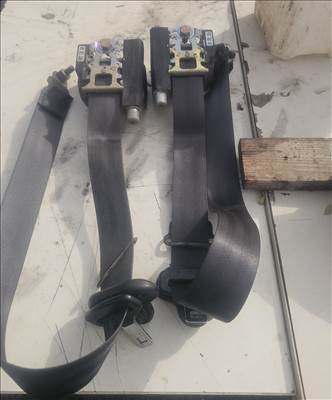 Chevrolet Epica Biztonsági öv első 