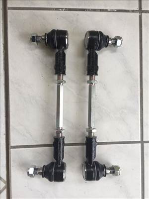 Opel Campo kormányösszekötő 