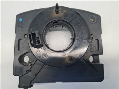 Volkswagen Golf IV, Volkswagen Bora légzsák átvezető (25545) 1j0959654ac