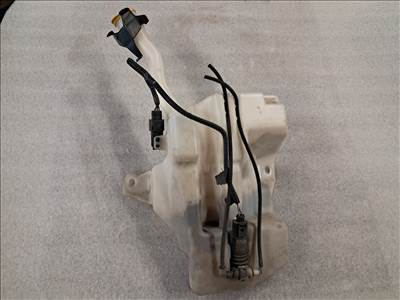 Ford Kuga Mk2 ablakmosó tartály  cv4417b613ad