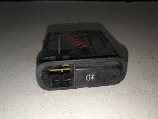 Honda Civic VI Első Ködfényszóró Kapcsoló *111532*