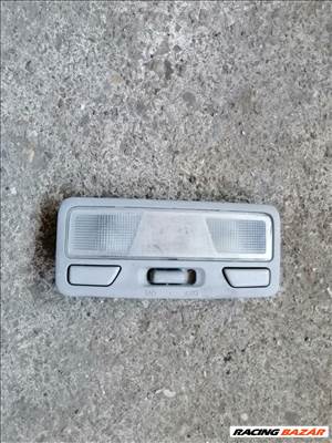 Mitsubishi Outlander I 2.0 4WD Beltér Világítás első  mr330450