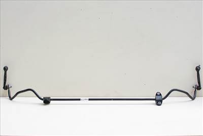 BMW 2er G42, 3er G20-G21 LCI, 4er G26 Gran Coupé LCI stabilizátor rúd