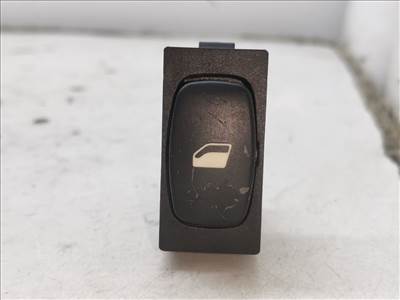 PEUGEOT 407 (6D_) 2.0 HDi 135 Jobb első Ablakemelő Kapcsoló #42938# 96360166XT