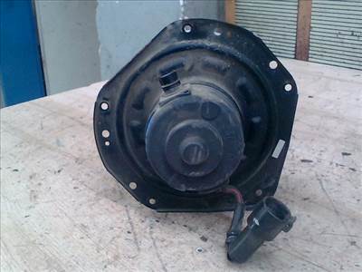 DAEWOO ESPERO Fűtőmotor