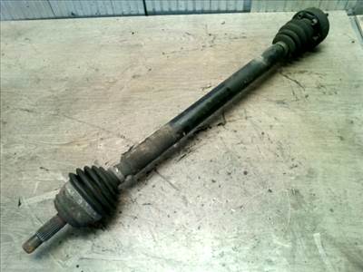 VOLKSWAGEN GOLF IV. Cabrio Jobb első féltengely