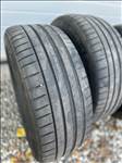  235/4518" Michelin nyari 4db, 235/45R18, 235/45 R18