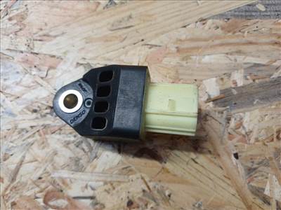 Subaru Impreza (2008-2012) 2.0 Ülés Légzsák Elektronika 