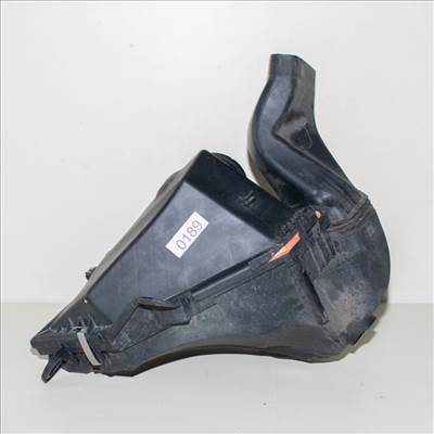 BMW 1er E81-E82-E87-E88 LCI, 3er E90-E91-E92-E93 LCI, X1 E84 Légszûrőház