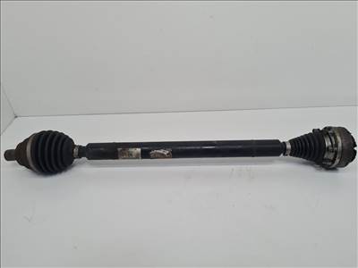 Volkswagen Golf VII 1.6 CR jobb féltengely (26965) 1k0407272qn