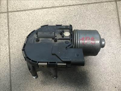 Seat León II 1P / bal ablaktörlő motor 1p0955119a