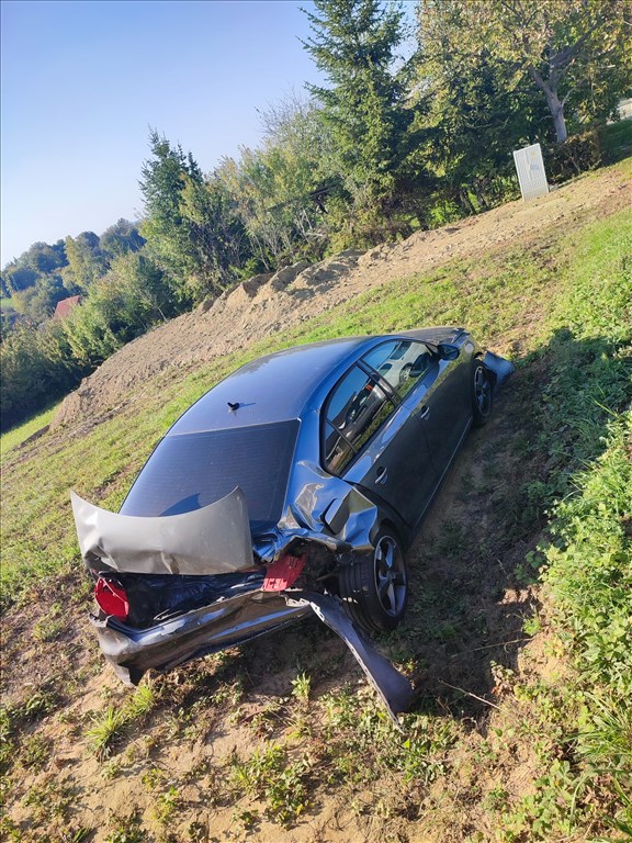 Eladó Volkswagen Jetta 1.6 TDI (1598 cm³, 105 PS) (A6 Typ 1B) 1. kép