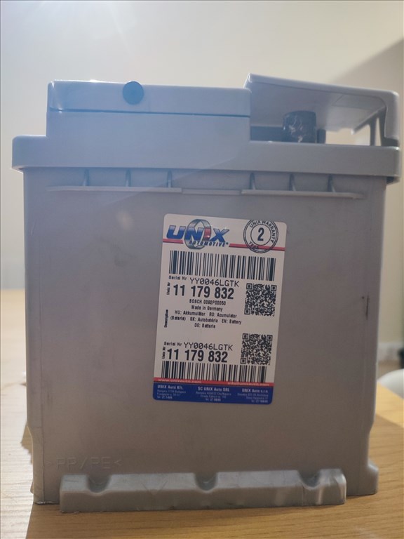 Eladó Volkswagen Jetta 1.6 TDI (1598 cm³, 105 PS) (A6 Typ 1B) 8. kép