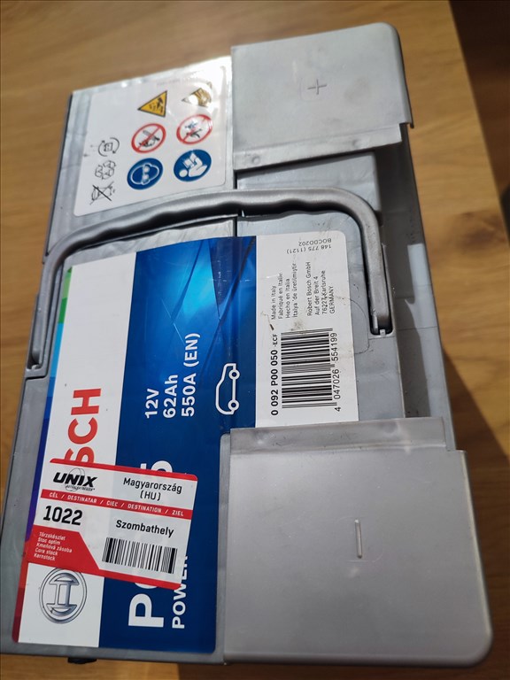 Eladó Volkswagen Jetta 1.6 TDI (1598 cm³, 105 PS) (A6 Typ 1B) 9. kép