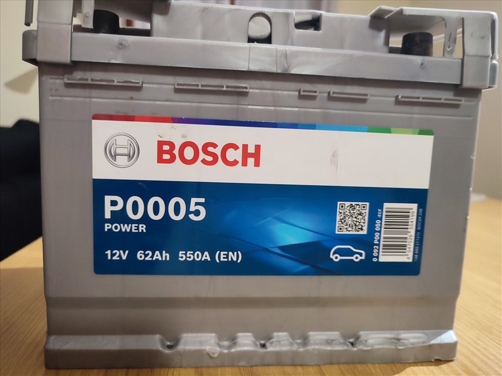 Eladó Volkswagen Jetta 1.6 TDI (1598 cm³, 105 PS) (A6 Typ 1B) 10. kép