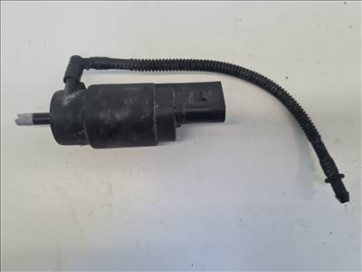 Volkswagen Bora, Volkswagen Golf IV ablakmosó szivattyú (27053) 1j5955651