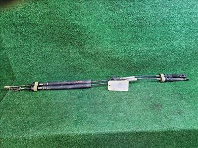 SUZUKI SWIFT III Váltó Bowden 2830063JA0 8b0463j00