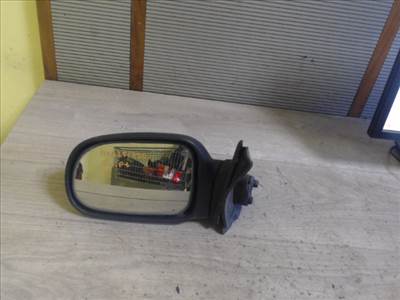 SUZUKI SWIFT 96-05 Bal visszapillantó tükör mechanikus