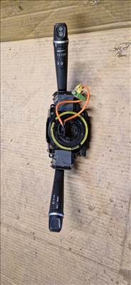 Volvo XC90 D5 AWD kormánykapcsoló 