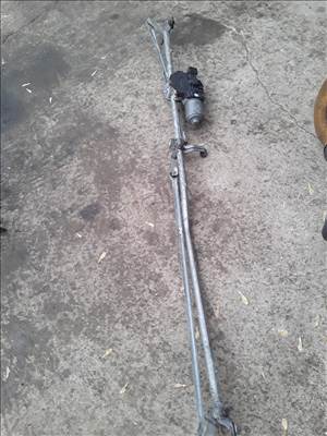 Peugeot 307 Ablaktörlő Szerkezet