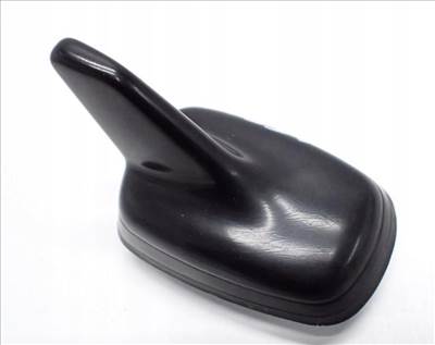 Volkswagen Golf VII, Volkswagen Passat B8, Seat Ateca, stb antenna 5q0035507q 5Q0035507Q