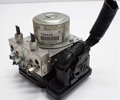 Nissan Leaf I ABS kocka e6z130297 E6Z130297 TD8405