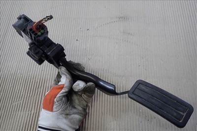 Land Rover Discovery 3 elektromos gázpedál 5h227r562ba8pvj 5H227R562BA8PVJ