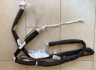 Peugeot 508 bal függönylégzsák /2017/ 9802985280