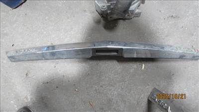 Opel Astra H Csomagtér nyitó  13105814