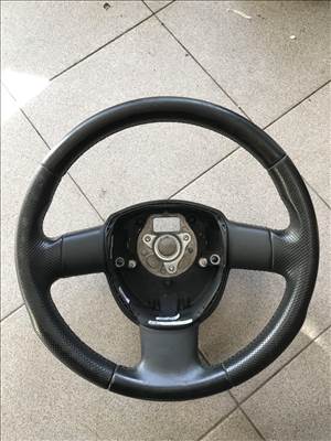 Audi A3 (8P) kormány 