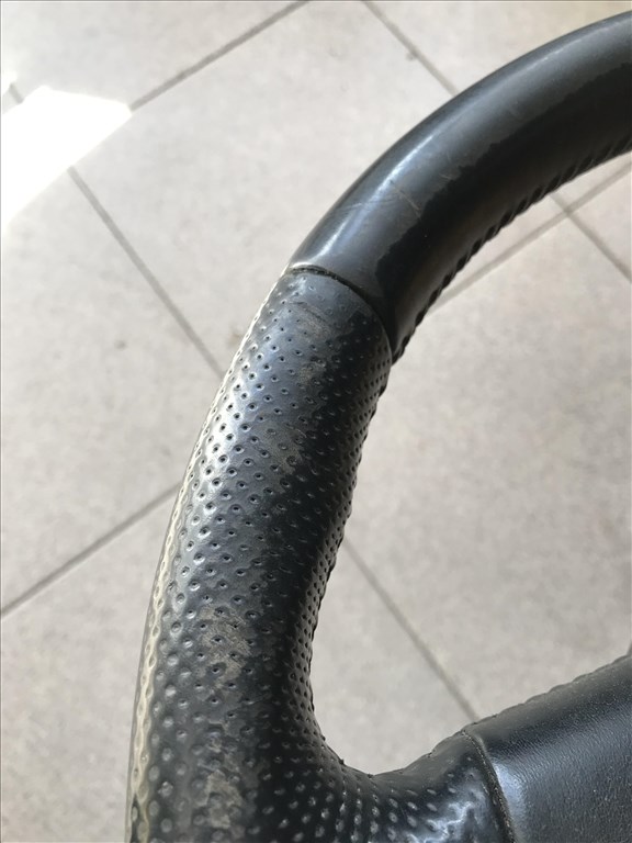 Audi A3 (8P) kormány  2. kép