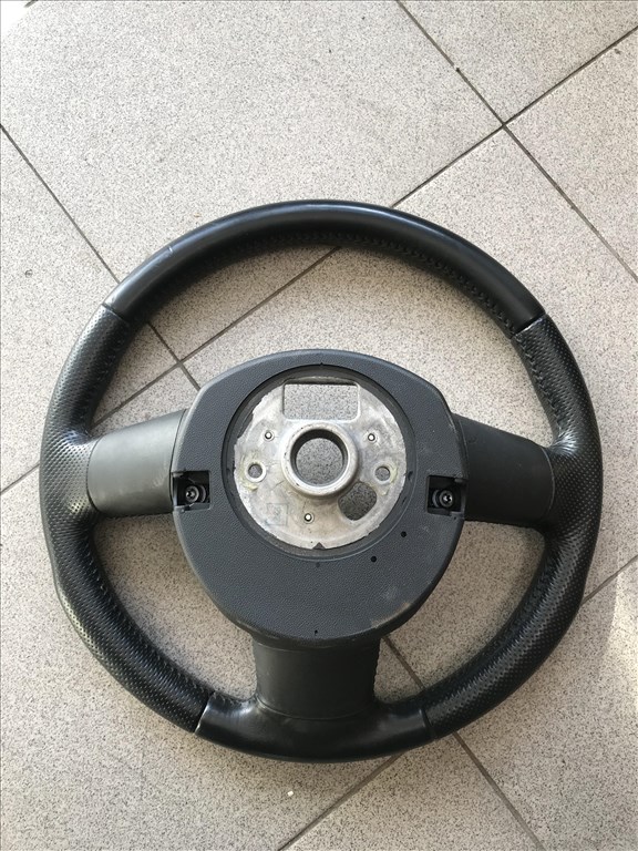 Audi A3 (8P) kormány  3. kép